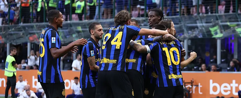 Inter 2026/27 (Getty)
