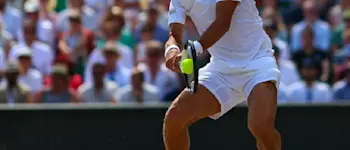 r betfair djokovic 11 7 22