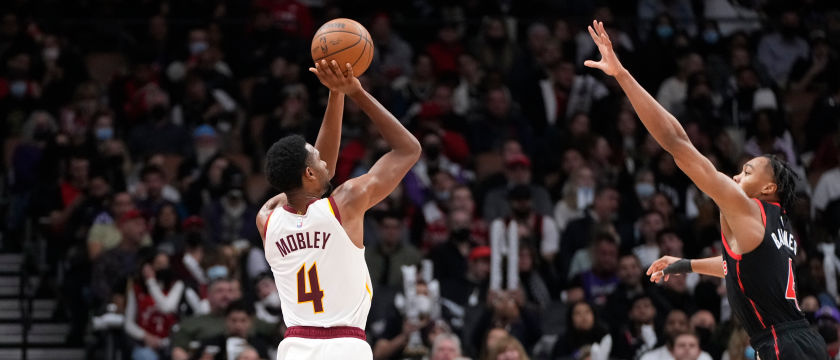 nba-cavs-evan-mobley-2021.jpg