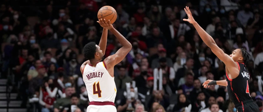 nba-cavs-evan-mobley-2021.jpg