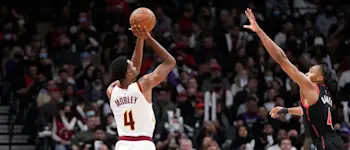 nba-cavs-evan-mobley-2021.jpg