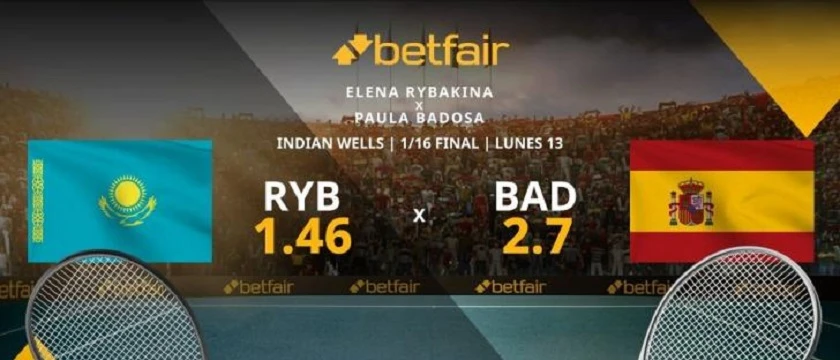 r betfair ryb bad 12 3 23