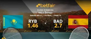 r betfair ryb bad 12 3 23