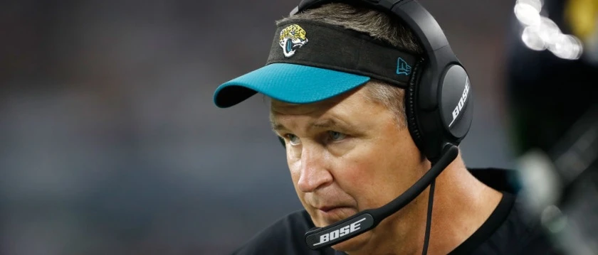 r-nfl-jaguars-doug-marrone.jpg