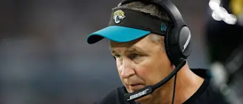 r-nfl-jaguars-doug-marrone.jpg