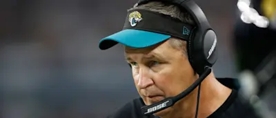 r-nfl-jaguars-doug-marrone.jpg