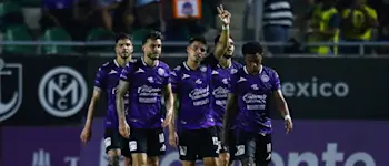 football 2023 ligamx mazatlan players