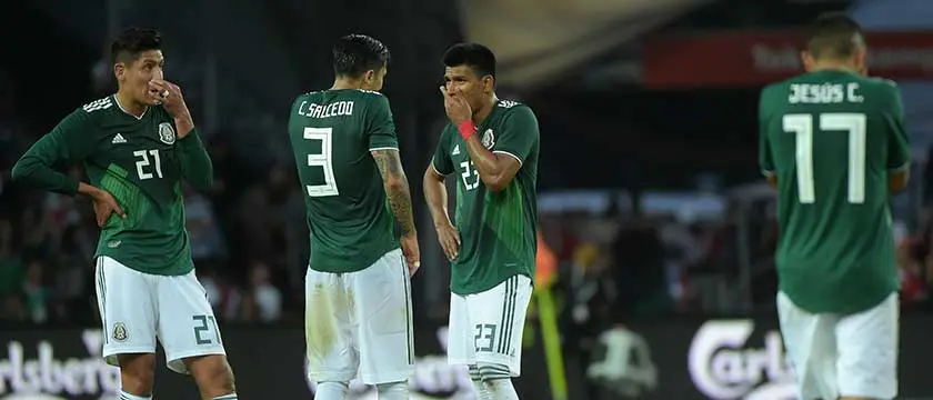 r world cup mexico home