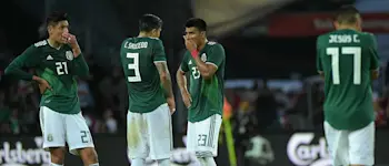 r world cup mexico home