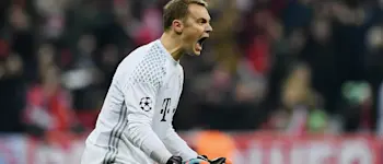 r-football-bundesliga-bayernmuenchen-neuer-new19.jpg