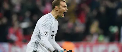 r-football-bundesliga-bayernmuenchen-neuer-new19.jpg