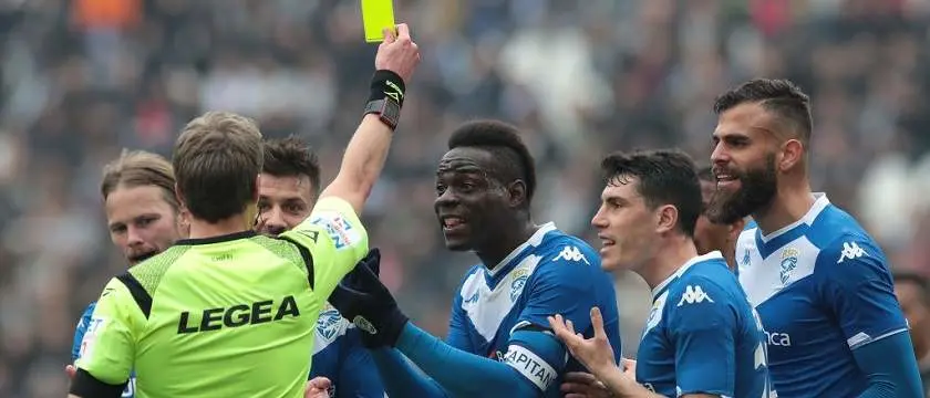 r football seriea brescia2
