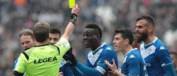 r football seriea brescia2