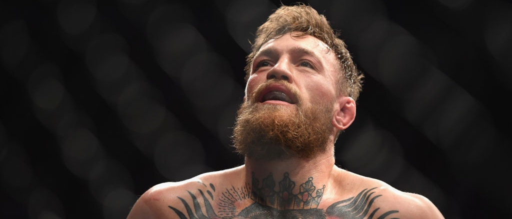 ufc-conor-mcgregor.jpg