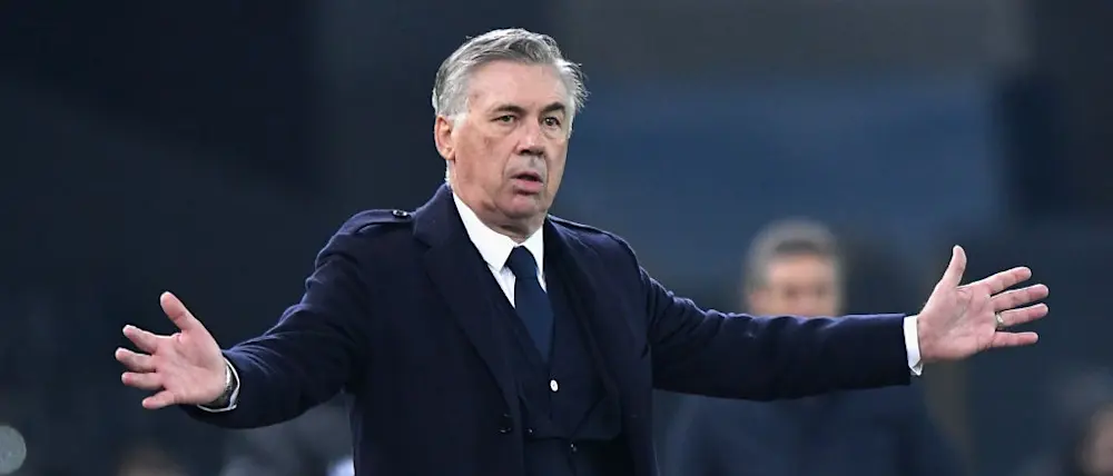 r-carlo-ancelotti-2019.jpg