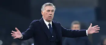 r-carlo-ancelotti-2019.jpg