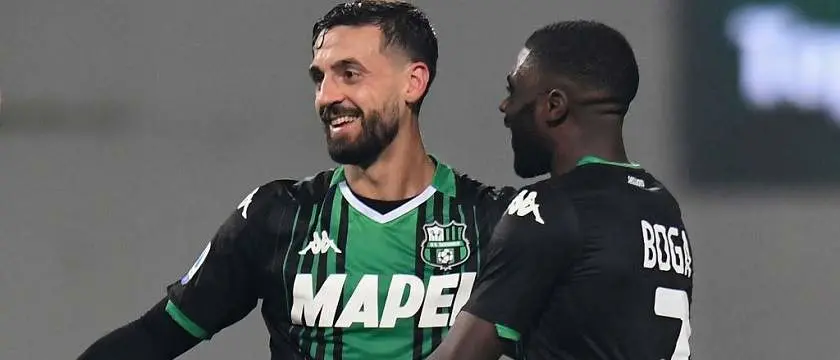 r-football-sassuolo-celebrations.jpg