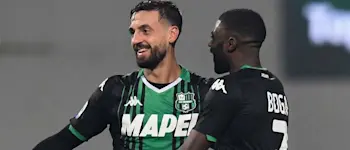 r-football-sassuolo-celebrations.jpg