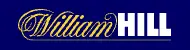 William Hill Logo