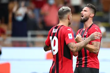 r football milan giroud seriea 2022