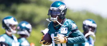 r-nfl-phi-desean-jackson-preseason-2019.jpg
