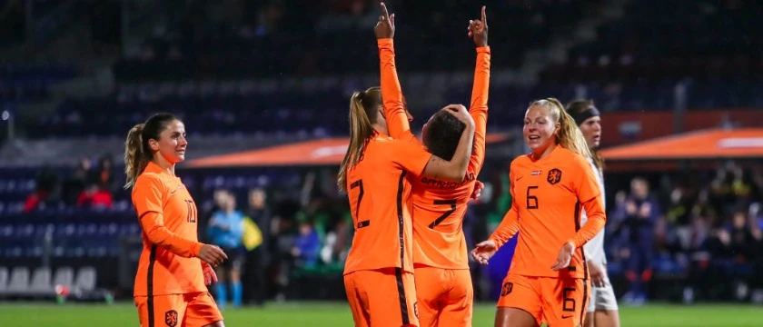 r betfair 19 07 23 football women netherlands goal