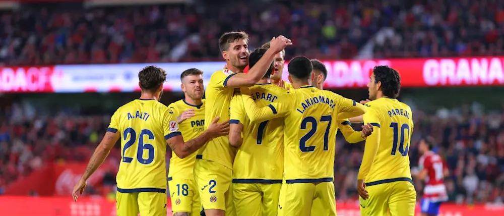football-2023-laliga-villarreal-celebration-los-carmenes