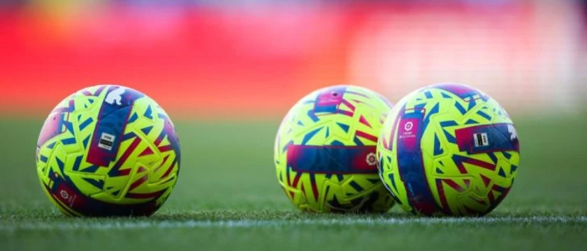 r betfair 06 06 23 laliga balls
