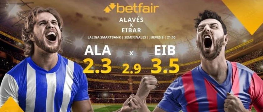 r betfair 07 06 23 cartel ala eib