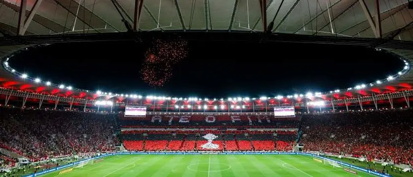 r-football-brasileirao-flamengo1.jpg