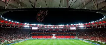 r-football-brasileirao-flamengo1.jpg