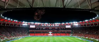 r-football-brasileirao-flamengo1.jpg