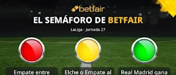 r betfair semaforo 30 3 23