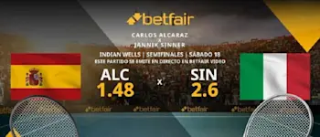 r betfair alc sin 16 3 23