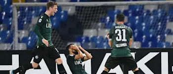 r-football-seriea-bologna.jpg