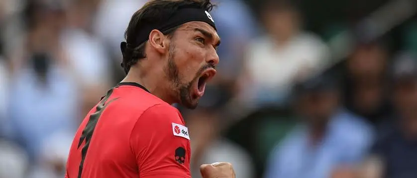 r-tennis-fognini2018-new.jpg