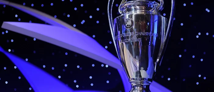 r-football-champions-league-trophy-draw.jpg