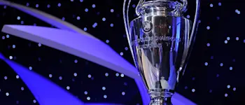 r-football-champions-league-trophy-draw.jpg