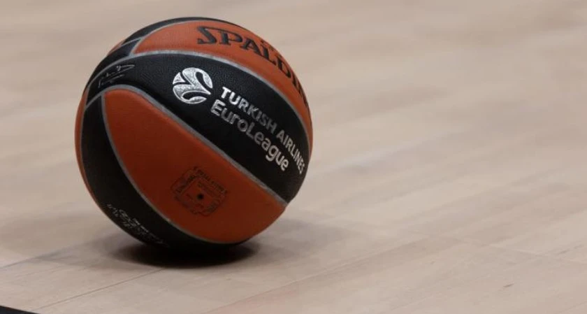 r betfair 18 05 23 euroleague ball