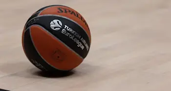 r betfair 18 05 23 euroleague ball