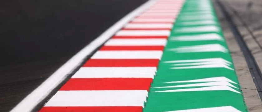 r betfair 24 07 23 f1 circuit track