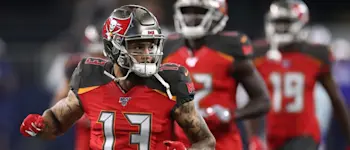 r-nfl-tb-buccaneers-11092019.jpg