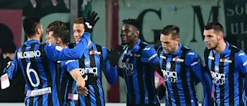 r football seriea atalanta celebrations1