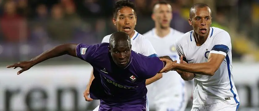 r football seriea fiorentinavsinter new