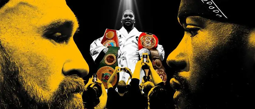 r boxe wilder fury 4