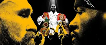 r boxe wilder fury 4