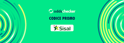 https://sisalscommesse.org/