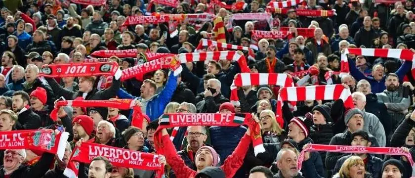 r betfair liverpool fans 6 12 21