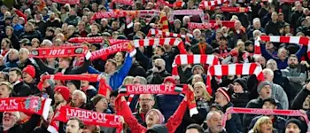 r betfair liverpool fans 6 12 21