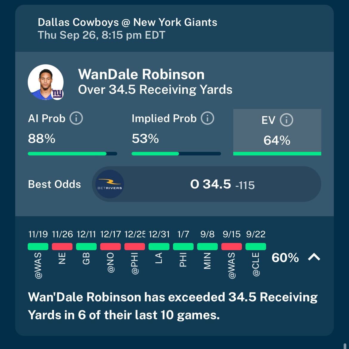 RobinsonOC+9-26